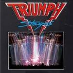 STAGES RE-ISSUE (DIGI)