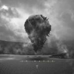 IN WAVES SPECIAL EDIT. (CD+DVD DIGI)