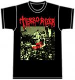 WORLD DOWNFALL (TS)
