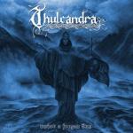UNDER A FROZEN SUN (CD)