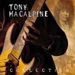 COLLECTION - THE SHRAPNEL YEARS (CD)