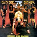 UNDER THE BLADE RE-ISSUE + READING 82 (CD+DVD DIGI)
