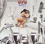 FORCE IT VINYL (2LP)