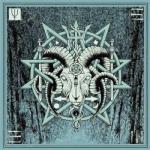 V (CD)