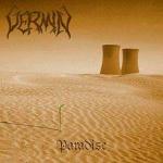 PARADISE (CD)