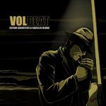 GUITAR GANGSTERS & CADILLAC BLOOD (CD)