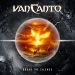BREAK THE SILENCE LTD. EDIT. (DIGI)