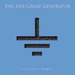 A GROUNDING IN NUMBERS (CD)
