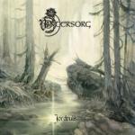 JORDPULS (CD)