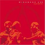 CLAN DESTINY (CD)
