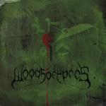 WOODS 4: THE GREEN ALBUM (CD)