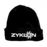 LOGO (HAT)
