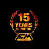 *#* AFM RECORDS  15         26    [!]             2011 [!]  -       [!]