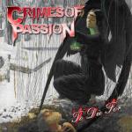 TO DIE FOR (CD)