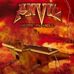 HOPE IN HELL VINYL (2LP)