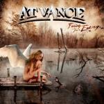 FACING YOUR ENEMY (CD)