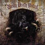 DEATH SENTENCE (DIGI)