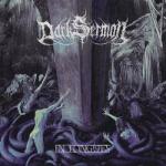 IN TONGUES (CD)