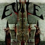 SKULL (CD)