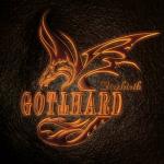 FIREBIRTH (CD)