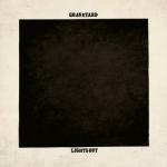 LIGHTS OUT (CD)