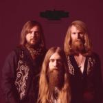 ABRA KADAVAR (CD)
