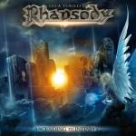 ASCENDING TO INFINITY (CD)