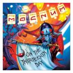ON THE 13TH DAY (CD)
