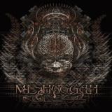 *#*  BEHEMOTH -    -     Nuclear Blast/ Wizard    LOUD FEST [!] MESHUGGAH      3  [!]