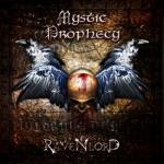 RAVENLORD LTD. EDIT. (DIGI)
