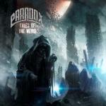 TALES OF THE WEIRD (CD)