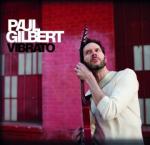 VIBRATO (DIGI)