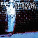 BOOK BURNER (CD)