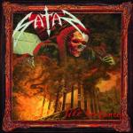 LIFE SENTENCE (CD O-CARD)