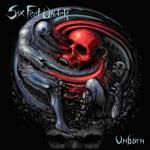 UNBORN (DIGI)