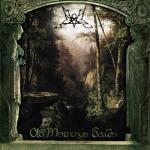 OLD MORNINGS DAWN (CD)