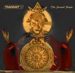 THE SCARRED PEOPLE VINYL (2LP)