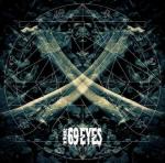 X (CD)