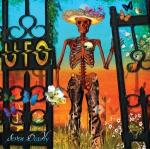 SEVEN DEADLY (CD)