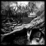 ODALHEIM  (CD)