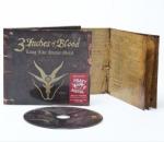 LONG LIVE HEAVY METAL REISSUE (CD)