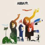 THE ALBUM REMASTERED (CD)