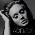 21 (CD)