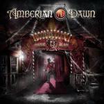 CIRCUS BLACK (CD)