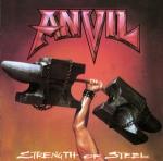 STRENGTH OF STEEL RE-RELEASE (DIGI)