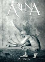 RAPTURE (DVD DIGI)