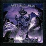 THE WIZARDS CHOSEN FEW (2CD)