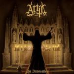 THE INVOCATION LTD. EDIT. (DIGI)