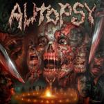 THE HEADLESS RITUAL LTD. EDIT. (DIGI-BOOK)