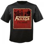 STALINGRAD (TS)